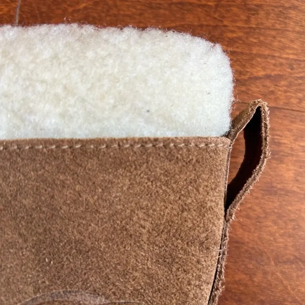 Sorel Men's 